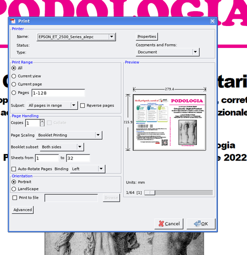 Screenshot from 2023-03-23 13-31-18.png