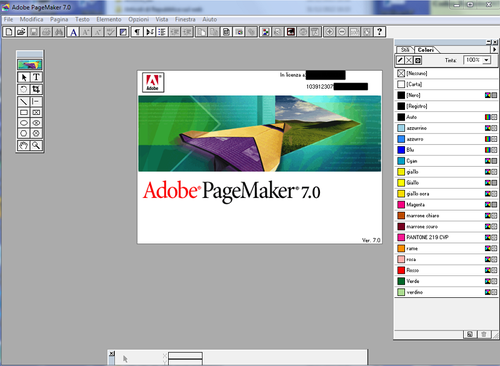 Adobe Pagemaker.png