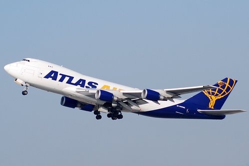 ATLAS_AIR_747_(2150720163).jpg