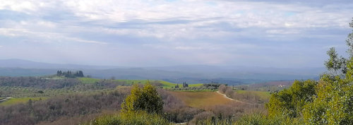 CAMPAGNA VICINO A PETROIO.jpg