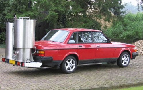 wood-gas-car-03_01.jpg