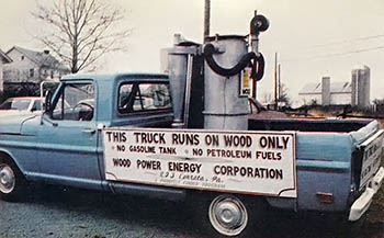 068-wood-fueled-truck-01.jpg