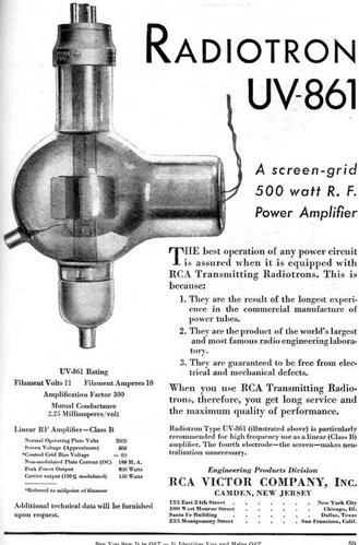 rca-uv861-1931.jpg