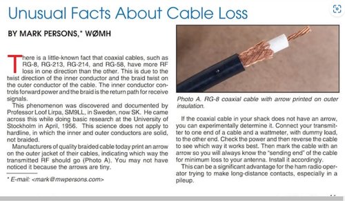 coax non reciproci.jpg