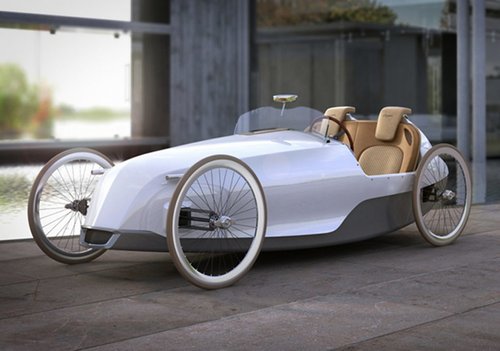 Biposto a pedali.jpg