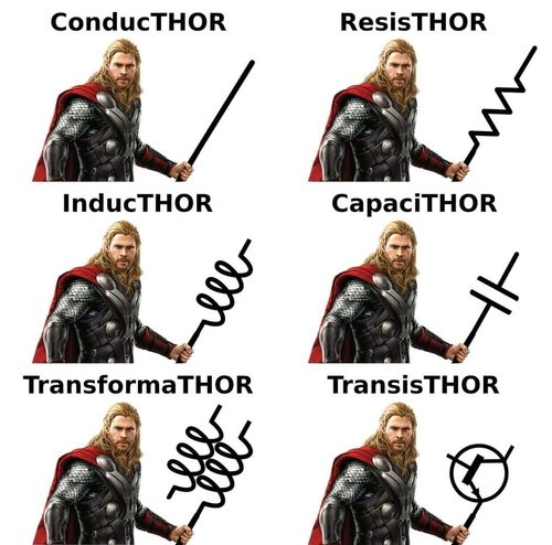 Thor.jpg