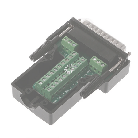 Screenshot 2023-04-05 at 18-38-54 4.34€ 49_ di SCONTO DB25 maschio_femmina vite D SUB 25pin spina Breakout terminale Solderless connettore # Sep.08 Connettori - AliExpress.png