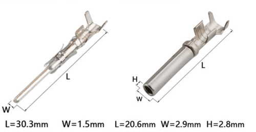 terminali misure.png