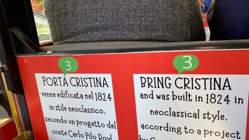 Traduzione Porta Cristina.jpeg