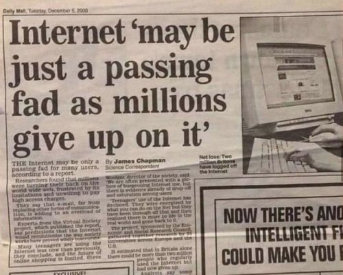 Daily-Mail-05-01-2000.jpg