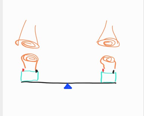 Screenshot_20230419_201943_Samsung Notes.jpg