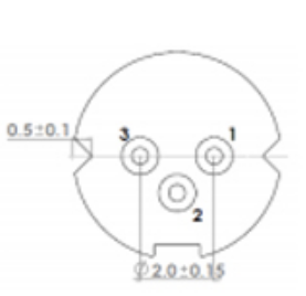 Immagine 2023-04-24 145013.png