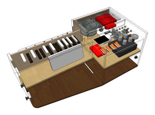 digiphonia build i6.jpg