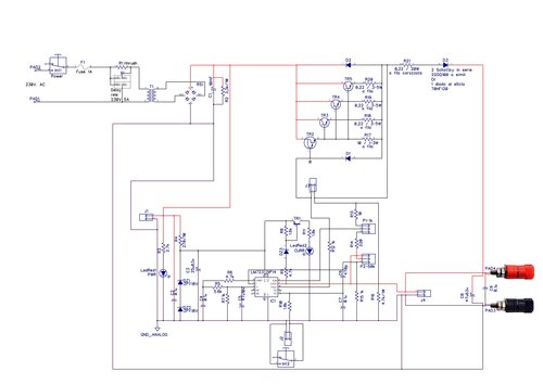 1 Schema da sorgente alimentatore completo.jpg