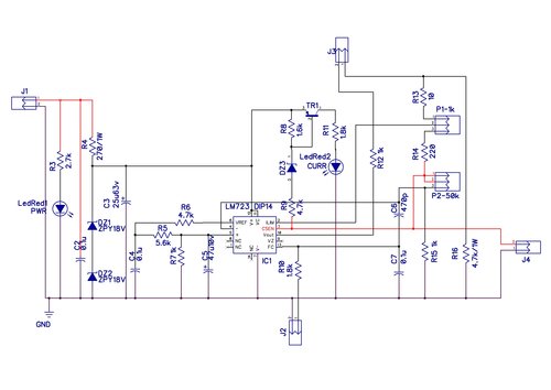 2 Schema da sorgente PCB.jpg