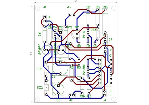 4 layout-2D-PCB.jpg