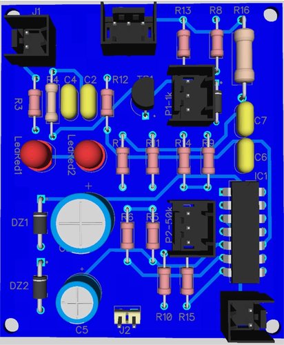 5 layout-3D-PCB.jpg