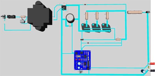 6 layout-3D-Completo.jpg