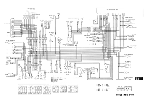 Schema_elettrico_VFR800.png