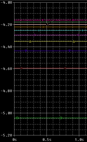 tens_mosfet.png