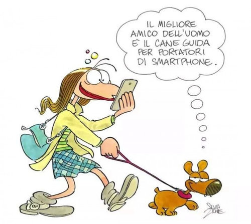 cane-guida-per-portatori-di-smartphone.jpg