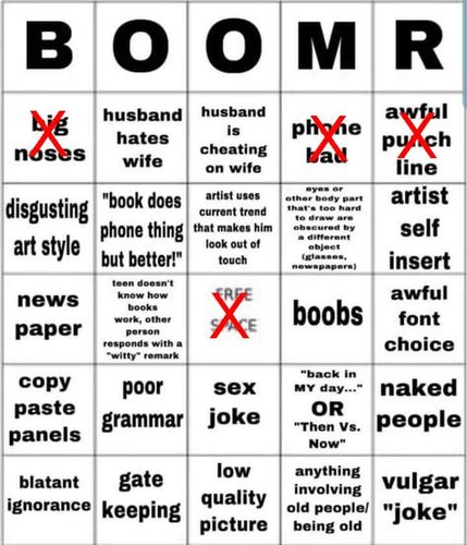 boomr_bingo.jpg