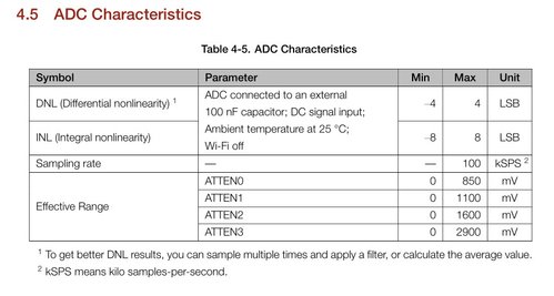 Immagine 2023-05-11 190632.jpg