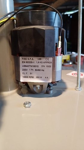 Immagine WhatsApp 2023-05-13 ore 07.43.14.jpg