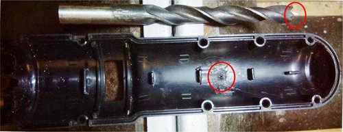 Guscio2 modificato.jpg