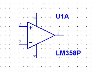 LM358P Simbolo Multisim.JPG
