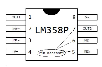 LM358P Simbolo datasheet 2.JPG