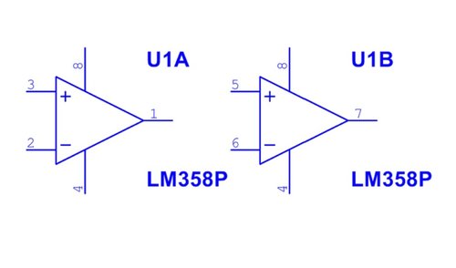LM358P.jpg