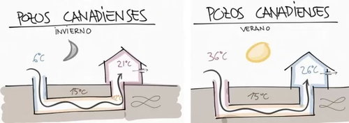 Pozzo - Canadese.jpg