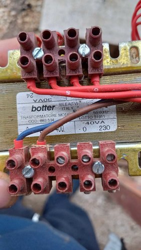 WhatsApp Image 2023-05-16 at 18.49.26.jpg