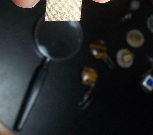 medal engraving  DSCN5854_2.JPG