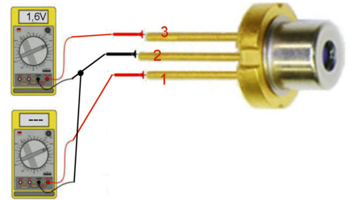 Immagine 2023-05-26 075231.png