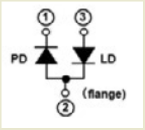 Immagine 2023-05-26 075309.png