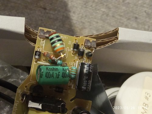 IMG_20230526_171903 (1).jpg