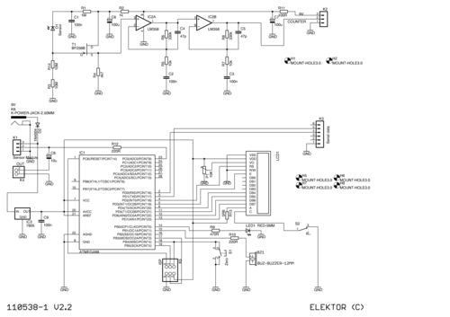 Schema Elektor.png