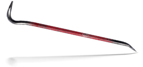 600px-Crowbar_new.png