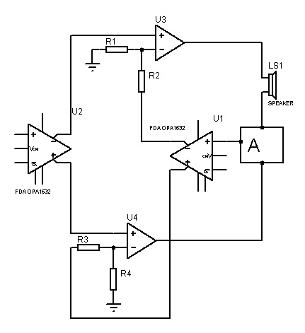 amplificatore a ponte con 2 FDA.jpg