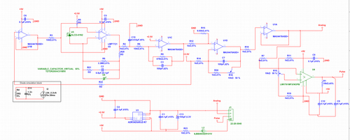Radon monitor-definitive2.3.png