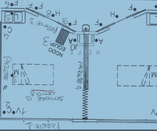 Screenshot (145).png