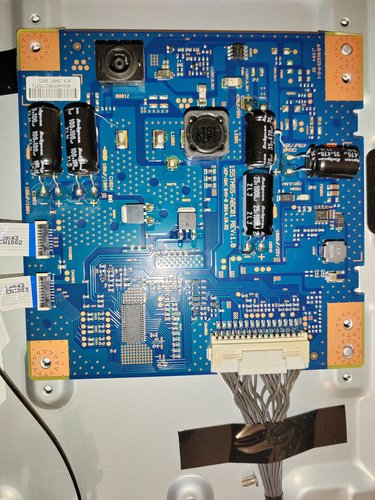 Alimentazione 1.jpeg