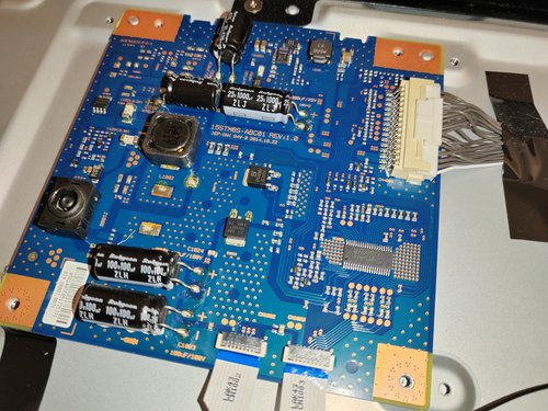 Alimentazione 2.jpeg