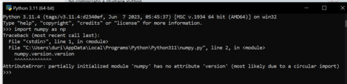 errore numpy1.PNG