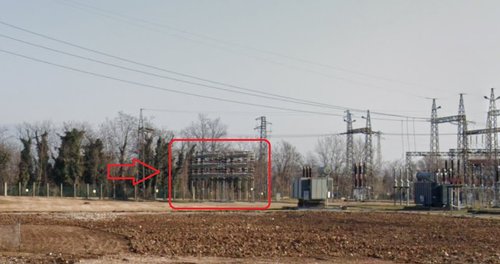 substationQ.jpg