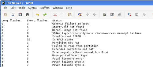 Screenshot from 2023-06-15 16-15-27.png