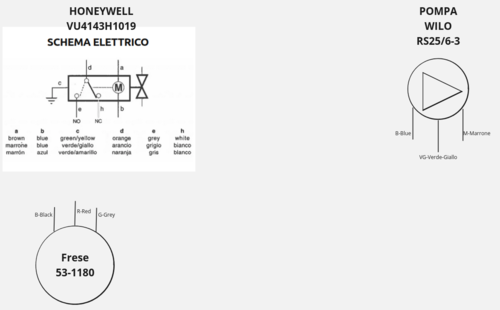 Schermata del 2023-06-18 01-54-49.png
