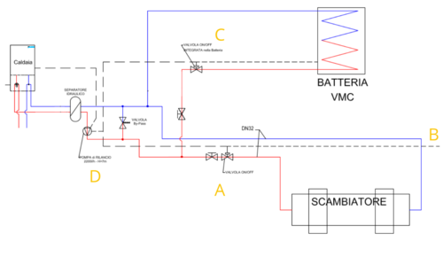 Schermata del 2023-06-23 16-54-24.png